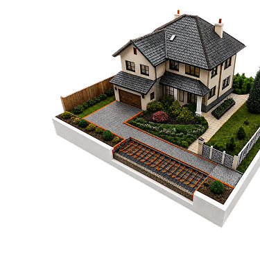 https://ahsheateddriveways.ca/wp-content/uploads/2026/07/custom-design.png