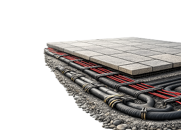 https://ahsheateddriveways.ca/wp-content/uploads/2026/07/permits-and-installation.png