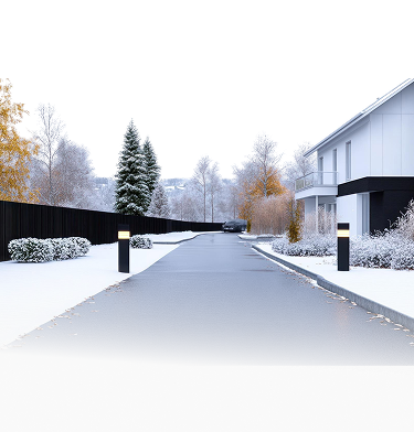 https://ahsheateddriveways.ca/wp-content/uploads/2026/07/testing-and-support.png